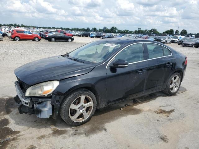 2012 VOLVO S60 T5, null