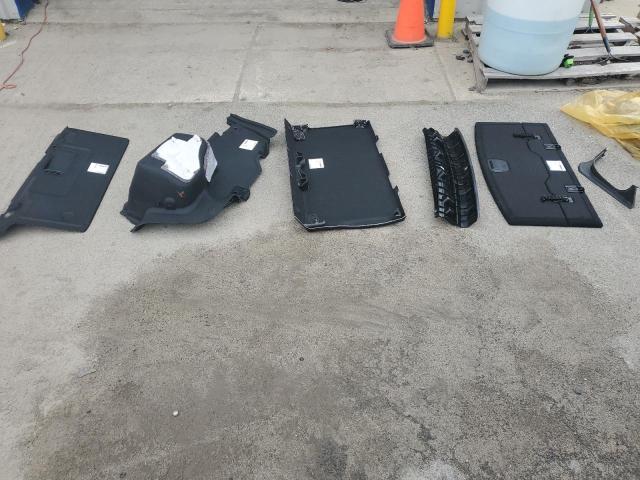 3MW5P9J06N8C66170 - 2022 BMW 330XE BLACK photo 12