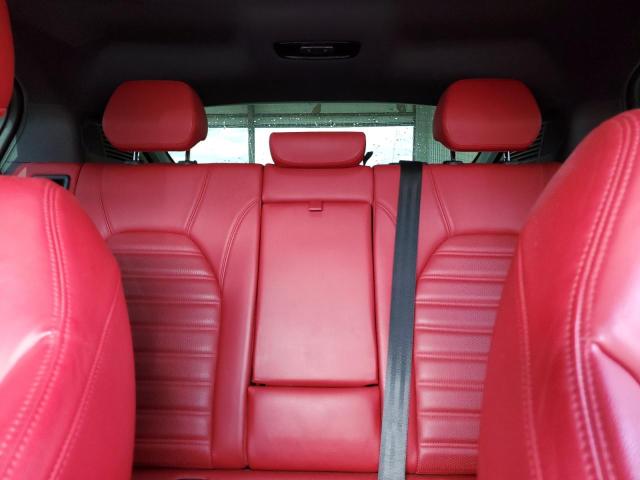 ZASPAKBNXK7C70581 - 2019 ALFA ROMEO STELVIO TI WHITE photo 10