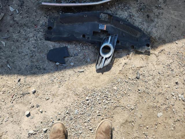 KL4CJCSB0GB722958 - 2016 BUICK ENCORE SILVER photo 12