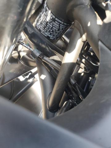 ML5EXER10RDAD6151 - 2024 KAWASAKI EX650 R BLACK photo 9