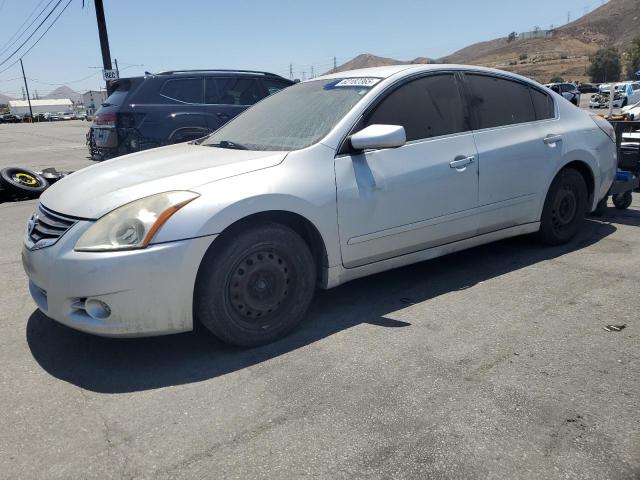 2012 NISSAN ALTIMA BASE, 