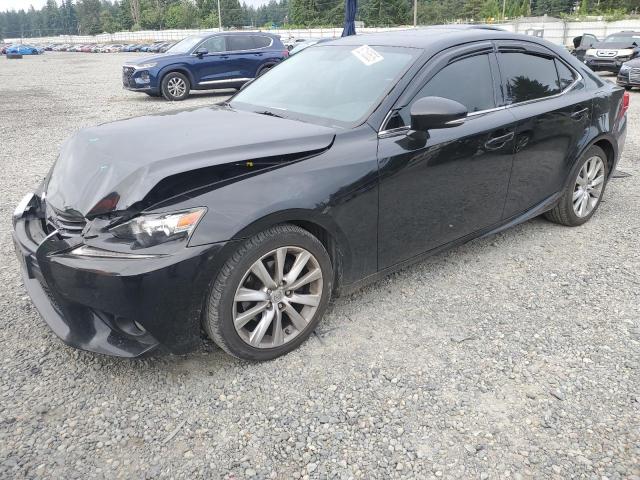 2014 LEXUS IS 250, null