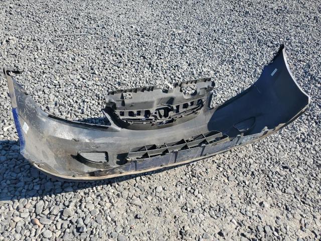 1HGES16344L009426 - 2004 HONDA CIVIC DX VP Mavi foto 12