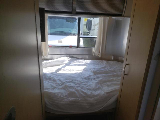 1STHRAC16EJ528891 - 2014 AIRS TRAILER GRAY photo 6