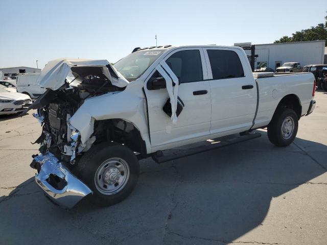 2024 RAM 2500 TRADESMAN, 