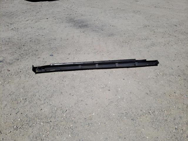 1J8HH48N46C269119 - 2006 JEEP COMMANDER 黑色 照片 13