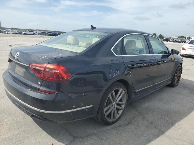 1VWDT7A32HC003287 - 2017 VOLKSWAGEN PASSAT R-LINE Qara foto 3