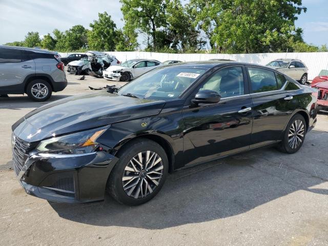 2023 NISSAN ALTIMA SV, 
