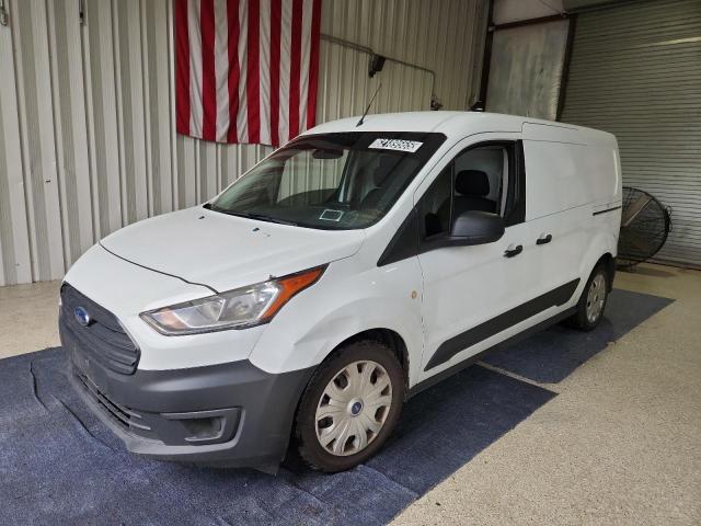 2020 FORD TRANSIT CO XL, null