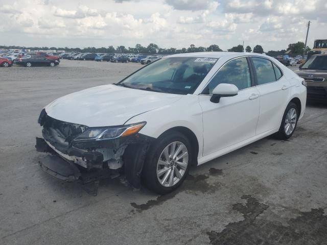 2023 TOYOTA CAMRY LE, 