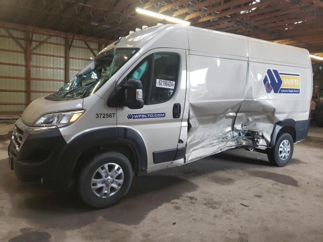 2023 RAM PROMASTER 3500 HIGH, 