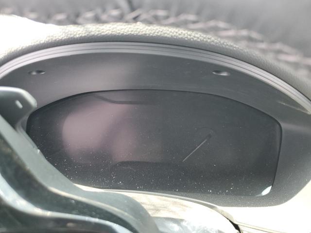 2HGFE2F57PH557814 - 2023 HONDA CIVIC SPORT 灰色 照片 9