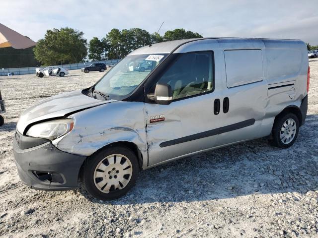 ZFBERFAT7F6A84305 - 2015 RAM PROMASTER 白色 照片 1