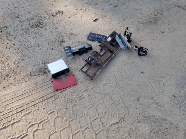 CS23N8C151732 - 1978 CHRYSLER NEW YORKER 黑色 照片 12