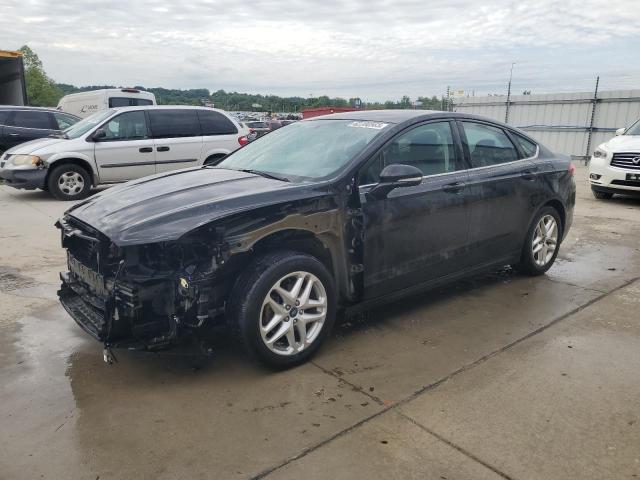 2013 FORD FUSION SE, 