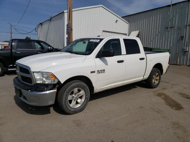 2016 RAM 1500 ST, 