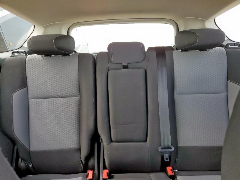 1FMCU0GD1KUB57120 - 2019 FORD ESCAPE SE Ağ foto 10