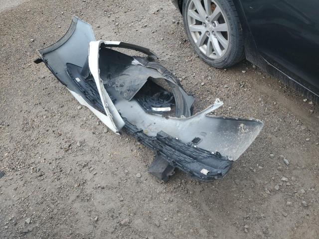 19UUB1F55FA004702 - 2015 ACURA TLX TECH WHITE photo 12