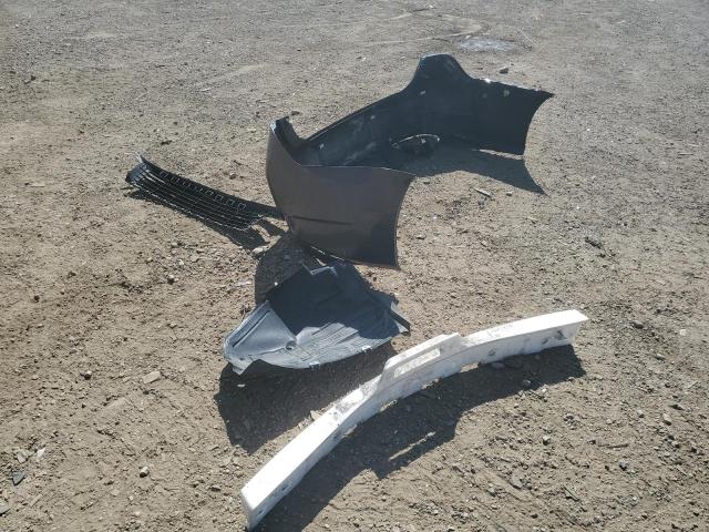 JTHCE1BL5D5005293 - 2013 LEXUS GS 350 Boz foto 12