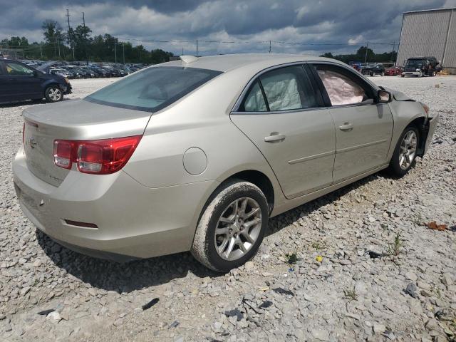 1G11C5SA7GF152193 - 2016 CHEVROLET MALIBU LIM LT GOLD photo 3