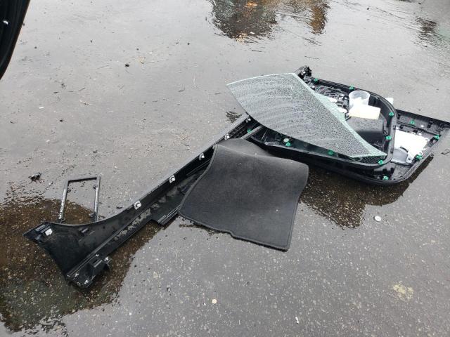 2HGFE2F57PH527826 - 2023 HONDA CIVIC SPORT BLACK photo 12