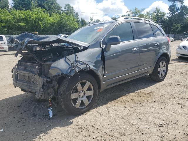 2009 SATURN VUE XR, 