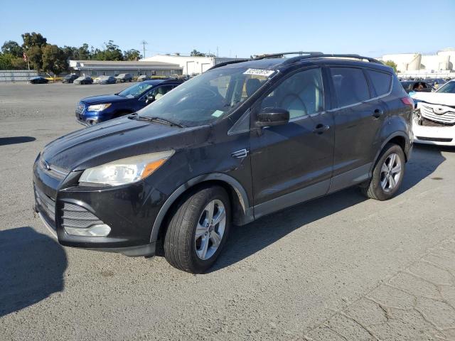 2014 FORD ESCAPE SE, 