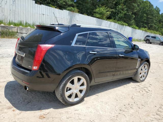 3GYFNCE36FS556857 - 2015 CADILLAC SRX PERFORMANCE COLLECTION Қара фото 3