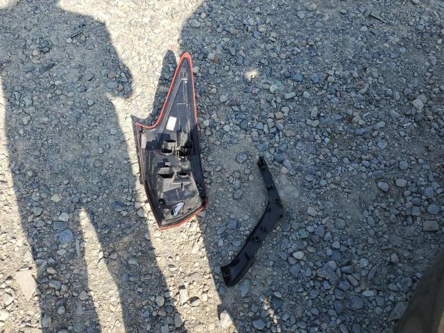 1N4AL3AP8JC278126 - 2018 NISSAN ALTIMA 2.5 灰色 照片 12