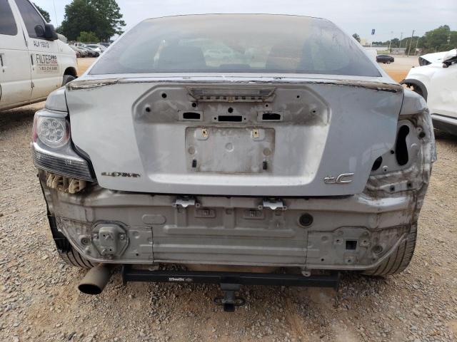 JTKJF5C71E3068959 - 2014 TOYOTA SCION TC 蓝色 照片 6