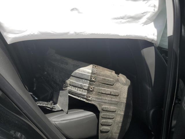 LRBFZSE41RD049199 - 2024 BUICK ENVISION AVENIR BLACK photo 10