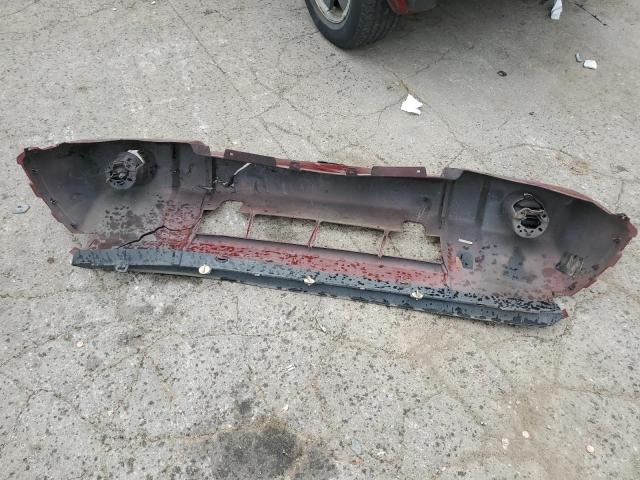 1J8HG48P67C519062 - 2007 JEEP COMMANDER 红色 照片 13