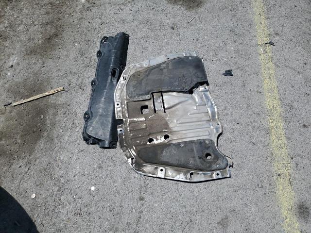 2HGFC4B87KH304986 - 2019 HONDA CIVIC SPORT WHITE photo 12