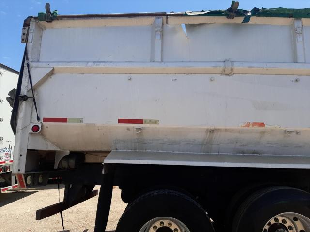 CA390259 - 2000 SPCN TRAILER WHITE photo 6