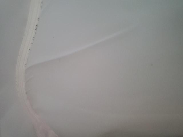 5YJYGDEF4MF072409 - 2021 TESLA MODEL Y GRAY photo 8