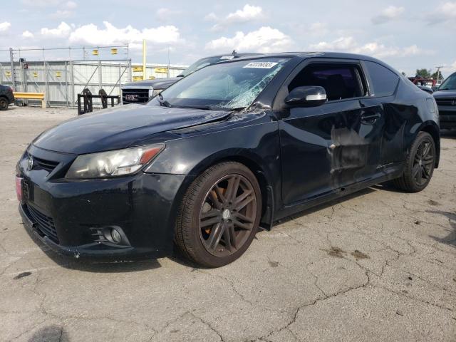 JTKJF5C76C3042094 - 2012 TOYOTA SCION TC Qara foto 1
