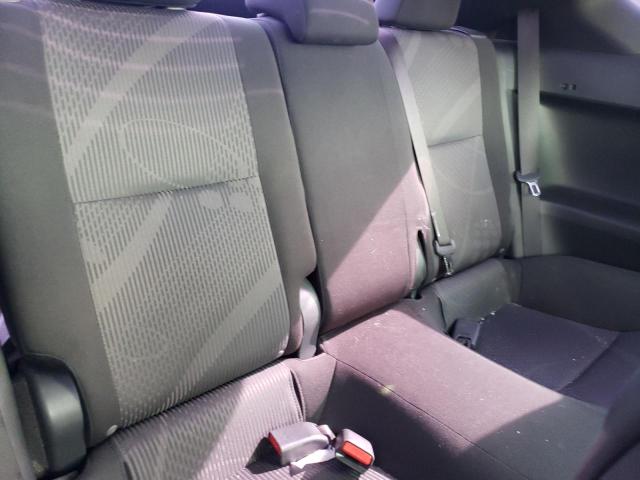 JTKJF5C76C3042094 - 2012 TOYOTA SCION TC Qara foto 10