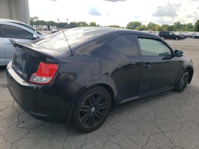 JTKJF5C76C3042094 - 2012 TOYOTA SCION TC Qara foto 3
