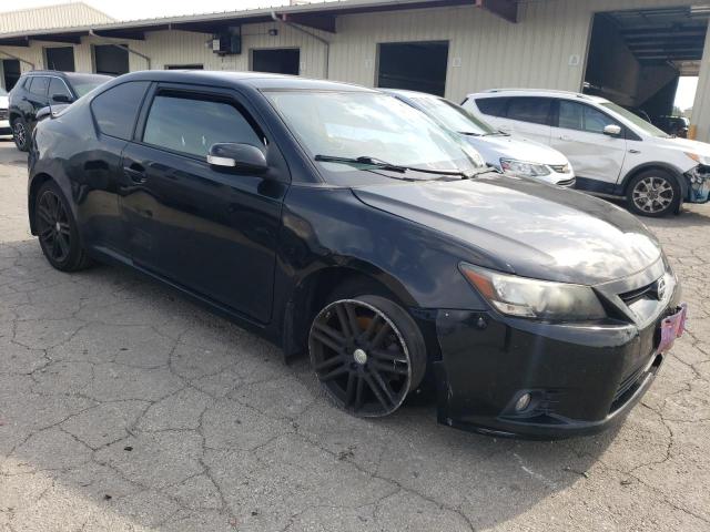 JTKJF5C76C3042094 - 2012 TOYOTA SCION TC Qara foto 4