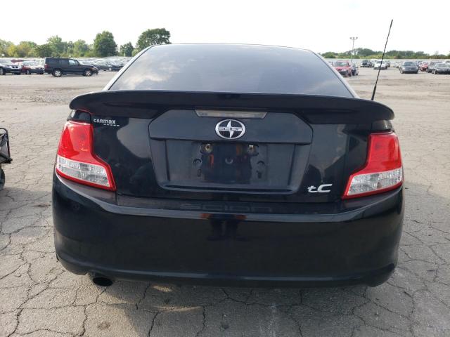 JTKJF5C76C3042094 - 2012 TOYOTA SCION TC Qara foto 6