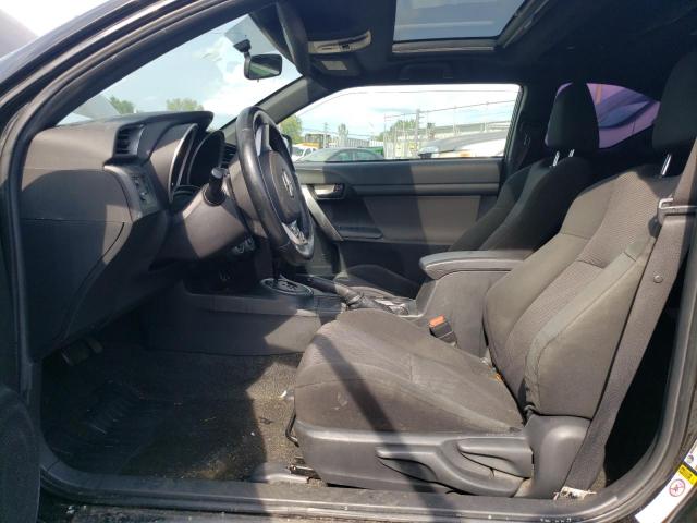 JTKJF5C76C3042094 - 2012 TOYOTA SCION TC Qara foto 7