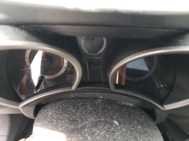 JTKJF5C76C3042094 - 2012 TOYOTA SCION TC Qara foto 9