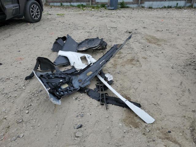 3VWE57BU7MM011805 - 2021 VOLKSWAGEN JETTA SEL Blanco foto 12