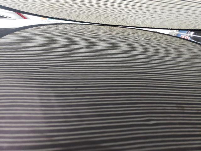 LRBFXCSA0HD043687 - 2017 BUICK ENVISION PREFERRED CHARCOAL photo 13