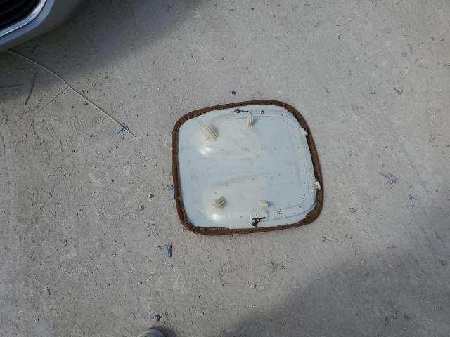 1G4GD5G34FF211347 - 2015 BUICK LACROSSE PREMIUM 棕色 照片 12