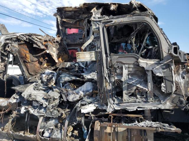 1XKYD49X6JJ212142 - 2018 KENWORTH CONSTRUCTI T680 BURN photo 9