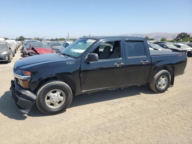 2005 CHEVROLET COLORADO, 
