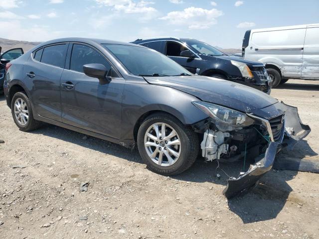 3MZBM1U77GM311472 - 2016 MAZDA 3 SPORT CHARCOAL photo 4