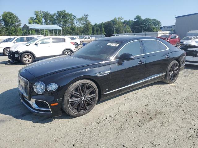 2021 BENTLEY FLYING SPU, null